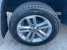 USED 2015 65 VOLKSWAGEN AMAROK 2.0 BiTDI BlueMotion Tech Atacama Pickup Double Cab 4dr Diesel Auto 4Motion Euro 5 (s/s) (180 ps) ** NO VAT * *  SAT NAV **  TOWBAR