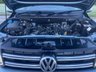 USED 2015 65 VOLKSWAGEN AMAROK 2.0 BiTDI BlueMotion Tech Atacama Pickup Double Cab 4dr Diesel Auto 4Motion Euro 5 (s/s) (180 ps) ** NO VAT * *  SAT NAV **  TOWBAR
