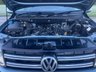 USED 2015 65 VOLKSWAGEN AMAROK 2.0 BiTDI BlueMotion Tech Atacama Pickup Double Cab 4dr Diesel Auto 4Motion Euro 5 (s/s) (180 ps) ** NO VAT * *  SAT NAV **  TOWBAR