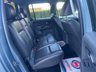 USED 2015 65 VOLKSWAGEN AMAROK 2.0 BiTDI BlueMotion Tech Atacama Pickup Double Cab 4dr Diesel Auto 4Motion Euro 5 (s/s) (180 ps) ** NO VAT * *  SAT NAV **  TOWBAR