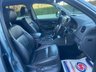 USED 2015 65 VOLKSWAGEN AMAROK 2.0 BiTDI BlueMotion Tech Atacama Pickup Double Cab 4dr Diesel Auto 4Motion Euro 5 (s/s) (180 ps) ** NO VAT * *  SAT NAV **  TOWBAR
