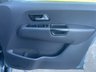 USED 2015 65 VOLKSWAGEN AMAROK 2.0 BiTDI BlueMotion Tech Atacama Pickup Double Cab 4dr Diesel Auto 4Motion Euro 5 (s/s) (180 ps) ** NO VAT * *  SAT NAV **  TOWBAR