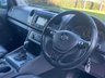 USED 2015 65 VOLKSWAGEN AMAROK 2.0 BiTDI BlueMotion Tech Atacama Pickup Double Cab 4dr Diesel Auto 4Motion Euro 5 (s/s) (180 ps) ** NO VAT * *  SAT NAV **  TOWBAR