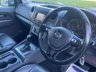 USED 2015 65 VOLKSWAGEN AMAROK 2.0 BiTDI BlueMotion Tech Atacama Pickup Double Cab 4dr Diesel Auto 4Motion Euro 5 (s/s) (180 ps) ** NO VAT * *  SAT NAV **  TOWBAR