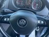 USED 2015 65 VOLKSWAGEN AMAROK 2.0 BiTDI BlueMotion Tech Atacama Pickup Double Cab 4dr Diesel Auto 4Motion Euro 5 (s/s) (180 ps) ** NO VAT * *  SAT NAV **  TOWBAR