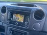 USED 2015 65 VOLKSWAGEN AMAROK 2.0 BiTDI BlueMotion Tech Atacama Pickup Double Cab 4dr Diesel Auto 4Motion Euro 5 (s/s) (180 ps) ** NO VAT * *  SAT NAV **  TOWBAR