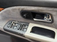 USED 2005 05 FORD GALAXY 1.9 TDi Ghia MPV 5dr Diesel Automatic (211 g/km, 113 bhp) 