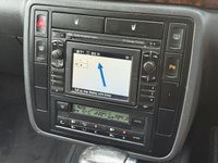 USED 2005 05 FORD GALAXY 1.9 TDi Ghia MPV 5dr Diesel Automatic (211 g/km, 113 bhp) 