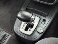 USED 2005 05 FORD GALAXY 1.9 TDi Ghia MPV 5dr Diesel Automatic (211 g/km, 113 bhp) 