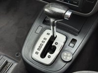 USED 2005 05 FORD GALAXY 1.9 TDi Ghia MPV 5dr Diesel Automatic (211 g/km, 113 bhp) 