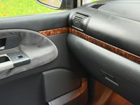 USED 2005 05 FORD GALAXY 1.9 TDi Ghia MPV 5dr Diesel Automatic (211 g/km, 113 bhp) 