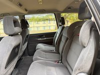 USED 2005 05 FORD GALAXY 1.9 TDi Ghia MPV 5dr Diesel Automatic (211 g/km, 113 bhp) 