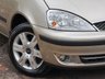 USED 2005 05 FORD GALAXY 1.9 TDi Ghia MPV 5dr Diesel Automatic (211 g/km, 113 bhp) 