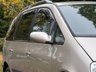USED 2005 05 FORD GALAXY 1.9 TDi Ghia MPV 5dr Diesel Automatic (211 g/km, 113 bhp) 
