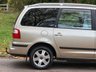 USED 2005 05 FORD GALAXY 1.9 TDi Ghia MPV 5dr Diesel Automatic (211 g/km, 113 bhp) 
