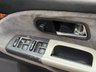 USED 2005 05 FORD GALAXY 1.9 TDi Ghia MPV 5dr Diesel Automatic (211 g/km, 113 bhp) 