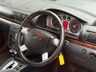 USED 2005 05 FORD GALAXY 1.9 TDi Ghia MPV 5dr Diesel Automatic (211 g/km, 113 bhp) 