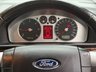 USED 2005 05 FORD GALAXY 1.9 TDi Ghia MPV 5dr Diesel Automatic (211 g/km, 113 bhp) 
