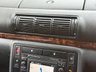 USED 2005 05 FORD GALAXY 1.9 TDi Ghia MPV 5dr Diesel Automatic (211 g/km, 113 bhp) 