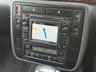 USED 2005 05 FORD GALAXY 1.9 TDi Ghia MPV 5dr Diesel Automatic (211 g/km, 113 bhp) 