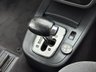 USED 2005 05 FORD GALAXY 1.9 TDi Ghia MPV 5dr Diesel Automatic (211 g/km, 113 bhp) 