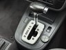 USED 2005 05 FORD GALAXY 1.9 TDi Ghia MPV 5dr Diesel Automatic (211 g/km, 113 bhp) 