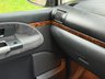USED 2005 05 FORD GALAXY 1.9 TDi Ghia MPV 5dr Diesel Automatic (211 g/km, 113 bhp) 