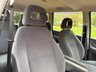 USED 2005 05 FORD GALAXY 1.9 TDi Ghia MPV 5dr Diesel Automatic (211 g/km, 113 bhp) 