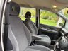 USED 2005 05 FORD GALAXY 1.9 TDi Ghia MPV 5dr Diesel Automatic (211 g/km, 113 bhp) 