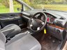 USED 2005 05 FORD GALAXY 1.9 TDi Ghia MPV 5dr Diesel Automatic (211 g/km, 113 bhp) 