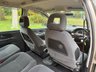 USED 2005 05 FORD GALAXY 1.9 TDi Ghia MPV 5dr Diesel Automatic (211 g/km, 113 bhp) 