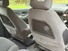 USED 2005 05 FORD GALAXY 1.9 TDi Ghia MPV 5dr Diesel Automatic (211 g/km, 113 bhp) 
