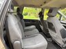 USED 2005 05 FORD GALAXY 1.9 TDi Ghia MPV 5dr Diesel Automatic (211 g/km, 113 bhp) 