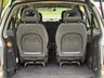USED 2005 05 FORD GALAXY 1.9 TDi Ghia MPV 5dr Diesel Automatic (211 g/km, 113 bhp) 
