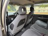 USED 2005 05 FORD GALAXY 1.9 TDi Ghia MPV 5dr Diesel Automatic (211 g/km, 113 bhp) 