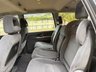 USED 2005 05 FORD GALAXY 1.9 TDi Ghia MPV 5dr Diesel Automatic (211 g/km, 113 bhp) 