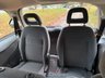 USED 2005 05 FORD GALAXY 1.9 TDi Ghia MPV 5dr Diesel Automatic (211 g/km, 113 bhp) 