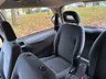 USED 2005 05 FORD GALAXY 1.9 TDi Ghia MPV 5dr Diesel Automatic (211 g/km, 113 bhp) 