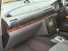 USED 2005 05 FORD GALAXY 1.9 TDi Ghia MPV 5dr Diesel Automatic (211 g/km, 113 bhp) 