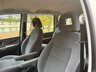 USED 2005 05 FORD GALAXY 1.9 TDi Ghia MPV 5dr Diesel Automatic (211 g/km, 113 bhp) 