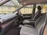 USED 2005 05 FORD GALAXY 1.9 TDi Ghia MPV 5dr Diesel Automatic (211 g/km, 113 bhp) 