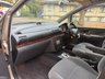USED 2005 05 FORD GALAXY 1.9 TDi Ghia MPV 5dr Diesel Automatic (211 g/km, 113 bhp) 