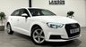 USED 2019 19 AUDI A3 1.6 TDI 30 SE Technik Sportback 5dr Diesel Manual Euro 6 (s/s) (116 ps) 