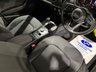 USED 2019 19 AUDI A3 1.6 TDI 30 SE Technik Sportback 5dr Diesel Manual Euro 6 (s/s) (116 ps) 