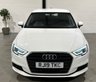 USED 2019 19 AUDI A3 1.6 TDI 30 SE Technik Sportback 5dr Diesel Manual Euro 6 (s/s) (116 ps) 