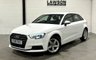 USED 2019 19 AUDI A3 1.6 TDI 30 SE Technik Sportback 5dr Diesel Manual Euro 6 (s/s) (116 ps) 
