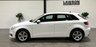 USED 2019 19 AUDI A3 1.6 TDI 30 SE Technik Sportback 5dr Diesel Manual Euro 6 (s/s) (116 ps) 
