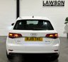 USED 2019 19 AUDI A3 1.6 TDI 30 SE Technik Sportback 5dr Diesel Manual Euro 6 (s/s) (116 ps) 