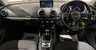 USED 2019 19 AUDI A3 1.6 TDI 30 SE Technik Sportback 5dr Diesel Manual Euro 6 (s/s) (116 ps) 