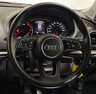 USED 2019 19 AUDI A3 1.6 TDI 30 SE Technik Sportback 5dr Diesel Manual Euro 6 (s/s) (116 ps) 